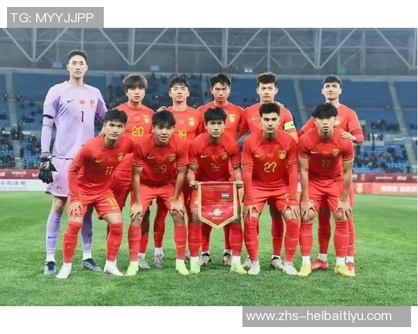 国足备战附加赛计划九月举行国际邀请赛吸引三支外队参赛 国足备战附加赛计划九月举行国际邀请赛吸引三支外队参赛