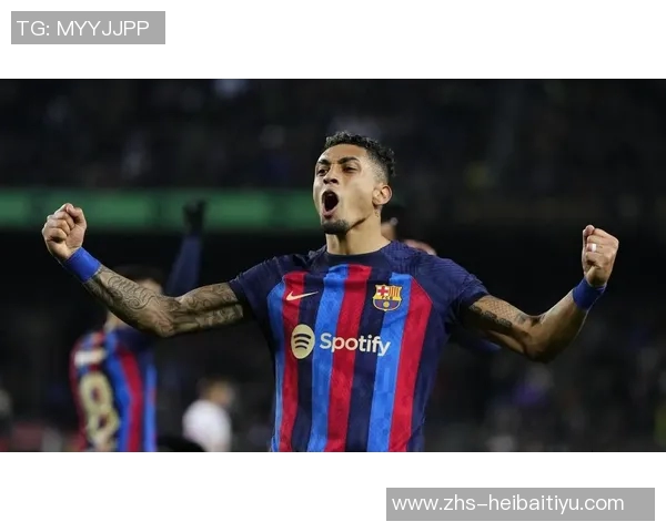 巴萨借转会窗口轻松获利三千万欧元或引进意甲边锋 巴萨借转会窗口轻松获利三千万欧元或引进意甲边锋