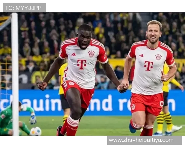 意甲媒体报道帝奥拒绝加盟科莫希望转战德甲球队 意甲媒体报道帝奥拒绝加盟科莫希望转战德甲球队