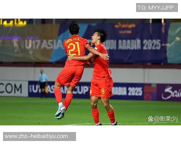 曼联新星加盟泰国U17国足4月亚洲杯将迎战中国队 曼联新星加盟泰国U17国足4月亚洲杯将迎战中国队