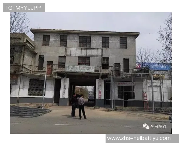 追忆李福宝:刘利福与沈祥福共同回忆昔日队友的点滴故事