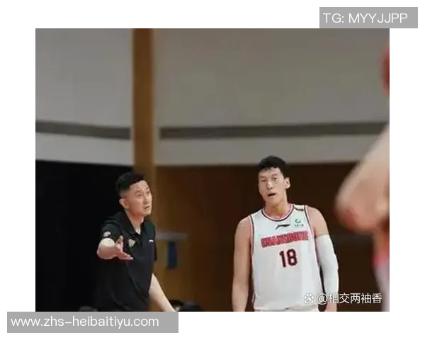 广东全运会12人名单公布首发阵容实力强大杜锋誓言争夺冠军 广东全运会12人名单公布首发阵容实力强大杜锋誓言争夺冠军