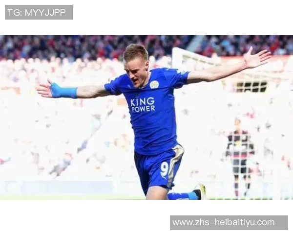 老狐狸瓦尔迪意甲逆袭费内巴切天王山之战平穆帅后时代冲冠之路 老狐狸瓦尔迪意甲逆袭费内巴切天王山之战平穆帅后时代冲冠之路