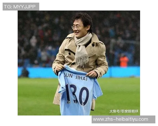 哥德堡与埃斯基尔的激烈对决谁能笑到最后分析比赛前景与关键球员表现