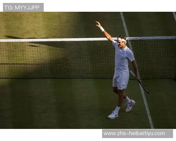 奎雷伊与西里奇激战正酣谁能在这场对决中笑到最后