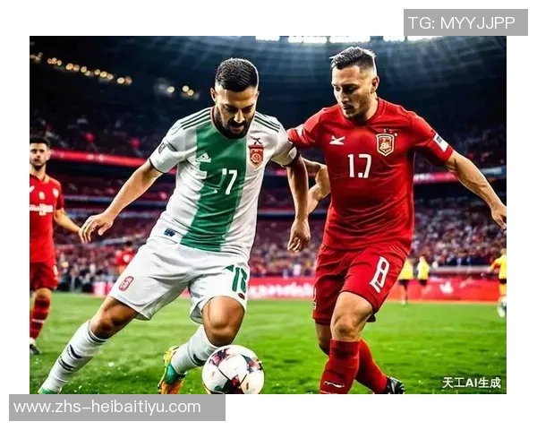 格鲁吉亚与爱尔兰的激烈对决揭示足球战术与团队精神的较量