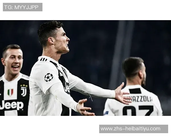 约翰与德文的巅峰对决谁能在这场较量中胜出 约翰与德文的巅峰对决谁能在这场较量中胜出