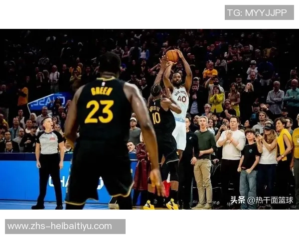 勇士与马刺季后赛第二场激战回顾关键时刻与球员表现分析