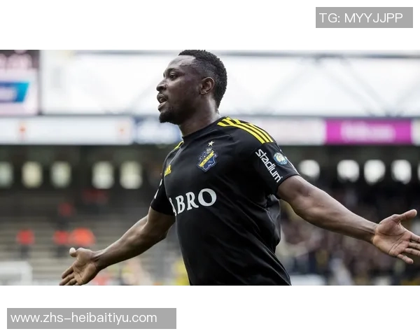 哥德堡与索尔纳精彩对决直播全程回顾与分析 哥德堡与索尔纳精彩对决直播全程回顾与分析