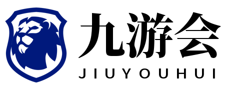 黑白体育 - 黑白体育官网 - 黑白体育官方直播平台